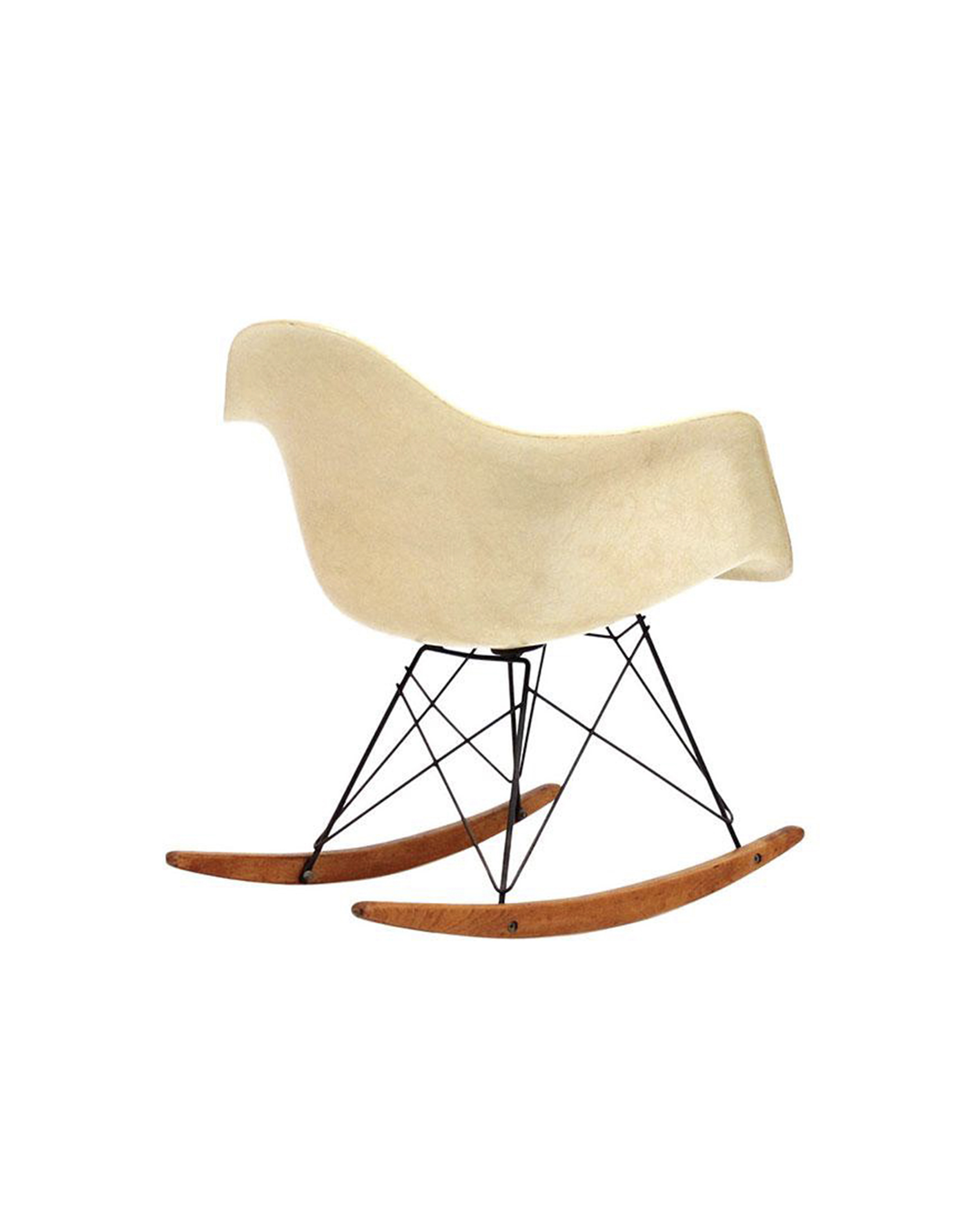 创意火狐官方网站 - 坐具|摇椅|办公火狐官方网站|火狐HUOHU（中国）火狐官方网站|伊姆斯摇椅（豪华版）